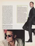 magazine