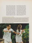 magazine