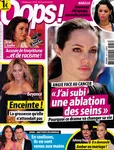 magazine