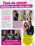 magazine