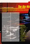 magazine