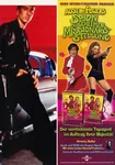 magazine