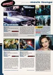 magazine