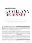 magazine