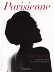 magazine cover