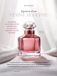 magazine