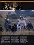 magazine