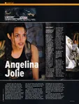 magazine