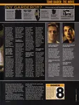 magazine