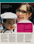 magazine