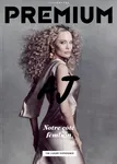 magazine