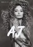 magazine