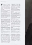 magazine
