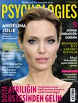 magazine
