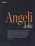 magazine