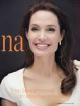 magazine