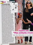 magazine
