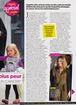 magazine