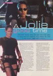magazine