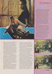 magazine