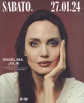 magazine