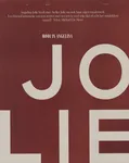 magazine