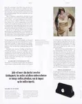 magazine