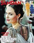 magazine