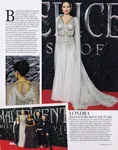 magazine