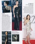 magazine