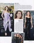 magazine