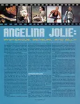 magazine