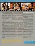magazine