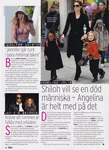 magazine