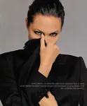 magazine