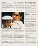 magazine