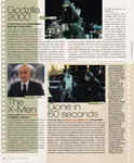 magazine