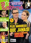 magazine
