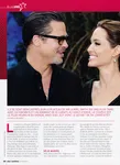 magazine