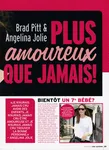 magazine