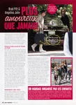 magazine
