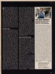 magazine