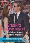magazine