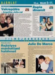 magazine