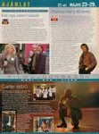 magazine