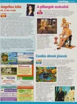 magazine