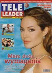 magazine