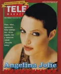 magazine