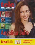 magazine