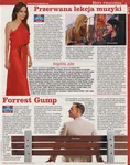 magazine